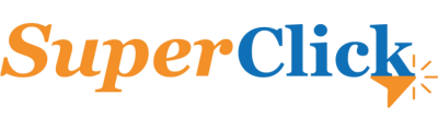 Logo - superclick.es