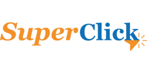 Logo - superclick.es