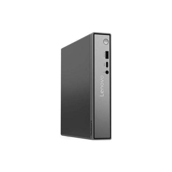 Lenovo tc neo 50q i3-1315u 8gb 512gb w11pro
